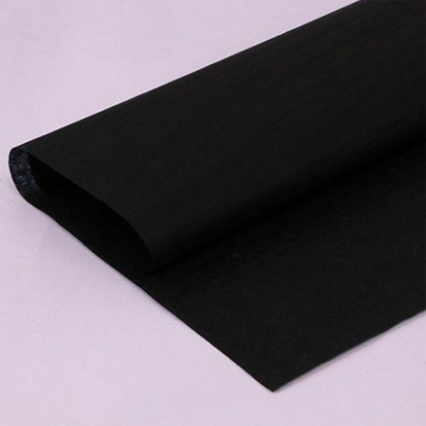 Kite Paper - Regular