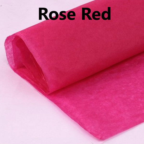 Kite Paper - Regular