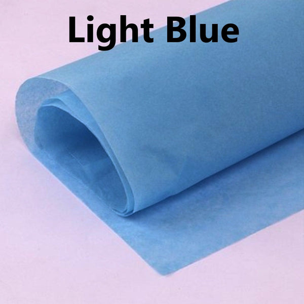 Kite Paper - Regular