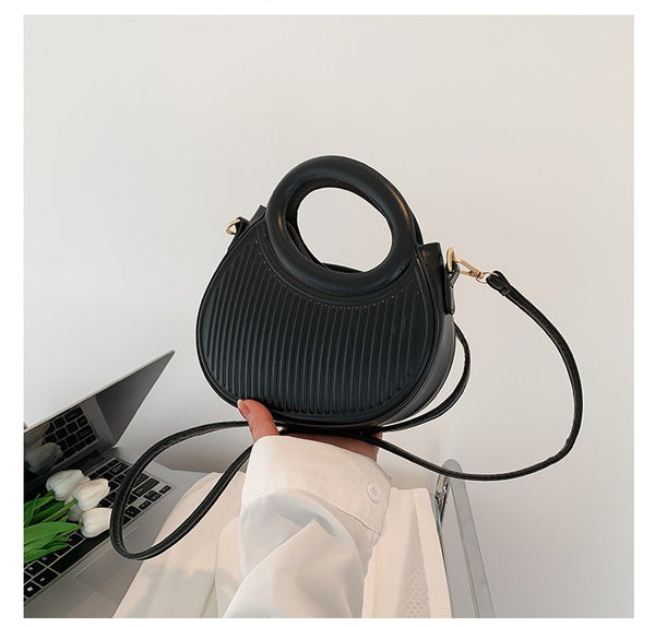 Clutch Sidebags 88148
