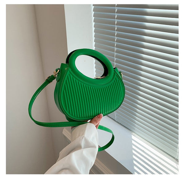 Clutch Sidebags 88148