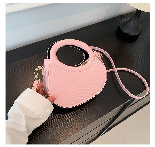 Clutch Sidebags 88148
