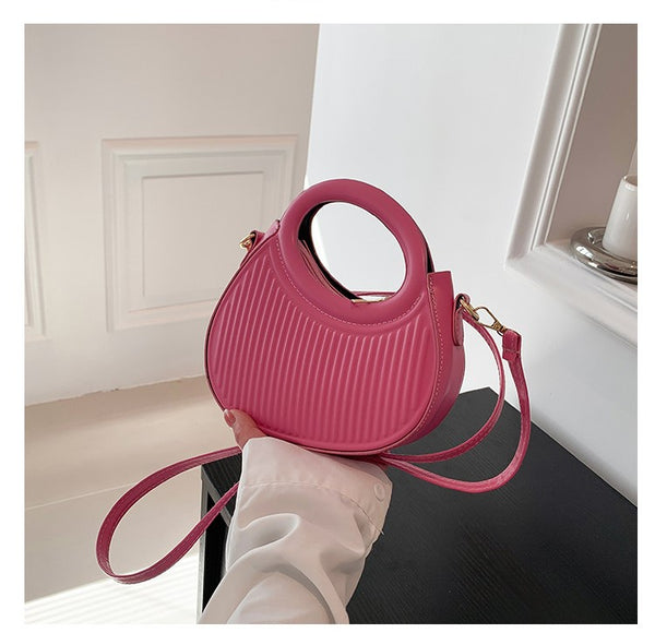 Clutch Sidebags 88148