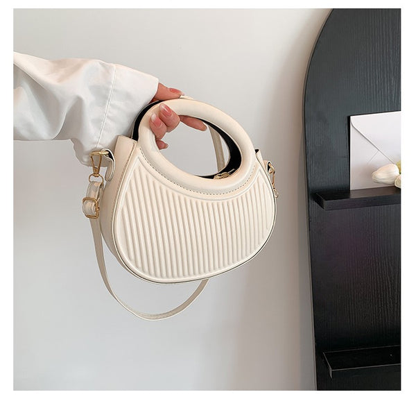 Clutch Sidebags 88148