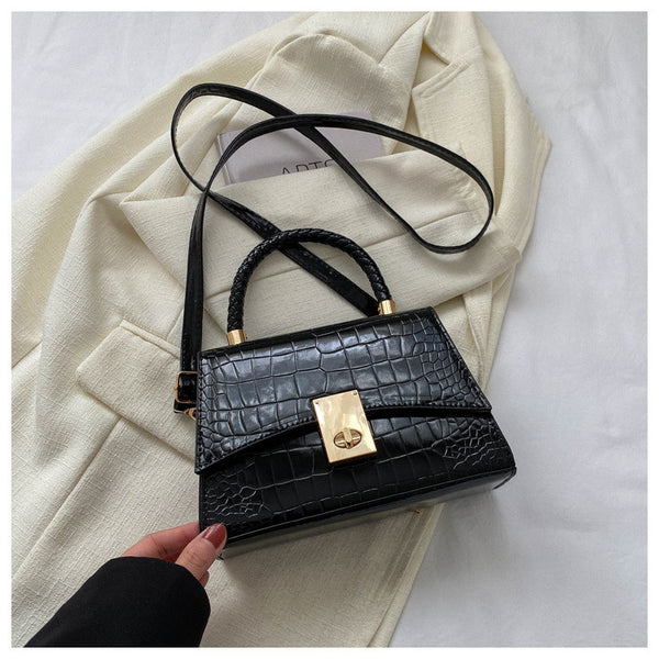 Retro Sidebags