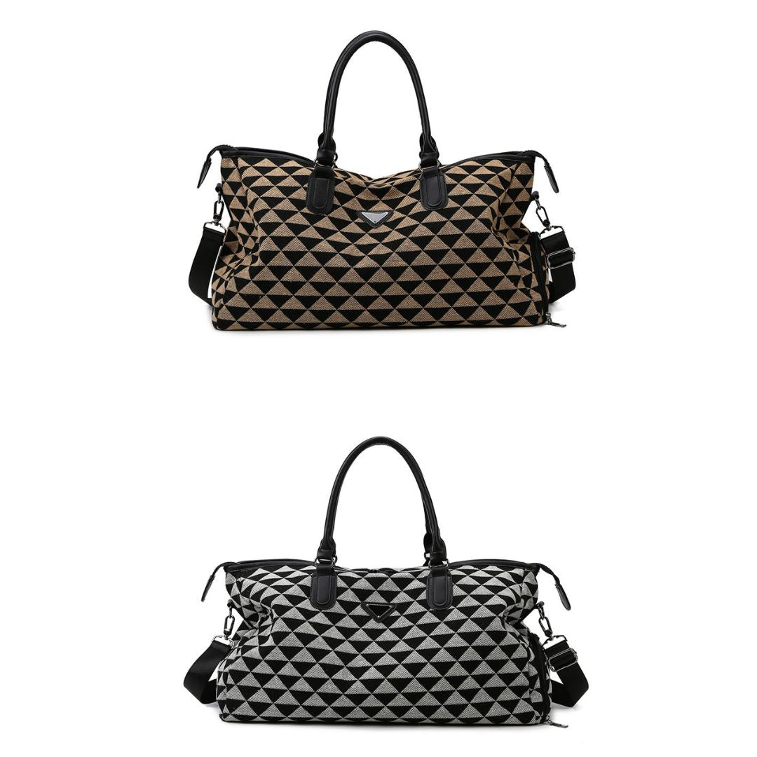 Travel Duffel Bag 893