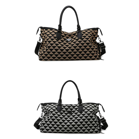 Travel Duffel Bag 893
