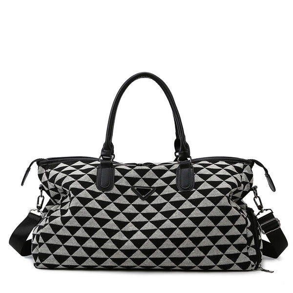 Travel Duffel Bag 893