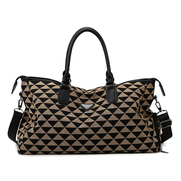 Travel Duffel Bag 893