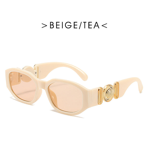 Trendy Sunglasses