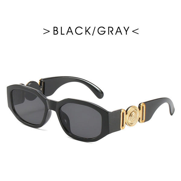 Trendy Sunglasses