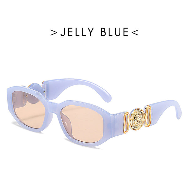 Trendy Sunglasses