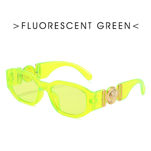 Trendy Sunglasses