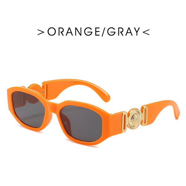 Trendy Sunglasses