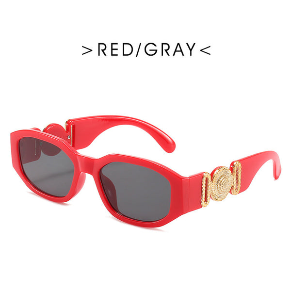 Trendy Sunglasses