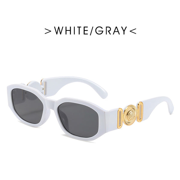 Trendy Sunglasses