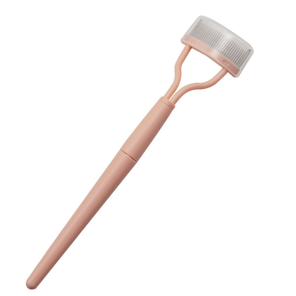Lash Comb