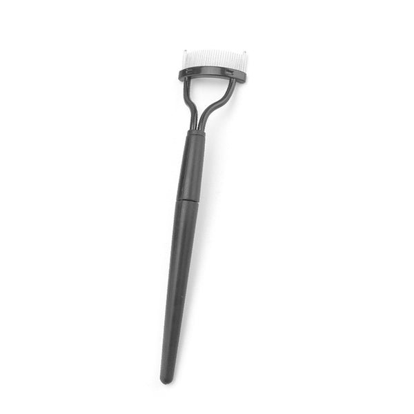 Lash Comb