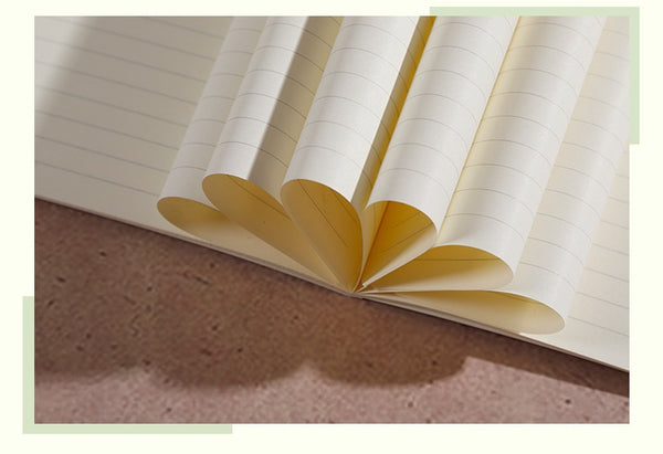 Notebooks 8218