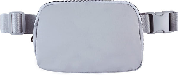 Nylon Fanny Packs