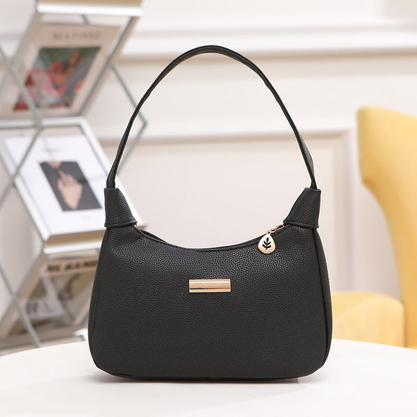 Single Strap Shoulder Bag 74887