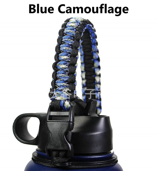 Water Bottle Handle/Strap