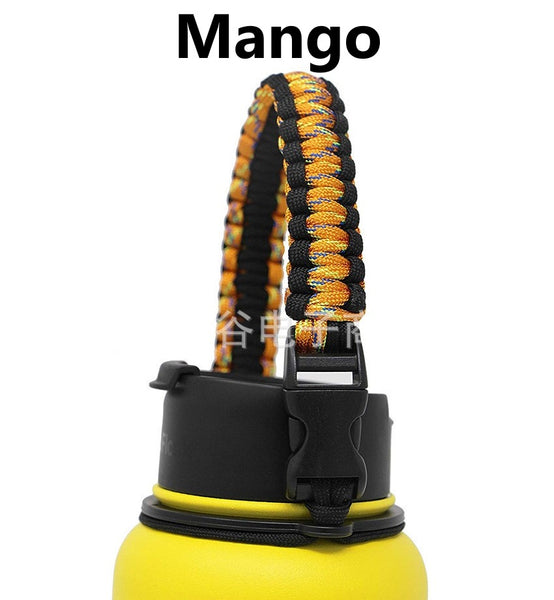Water Bottle Handle/Strap