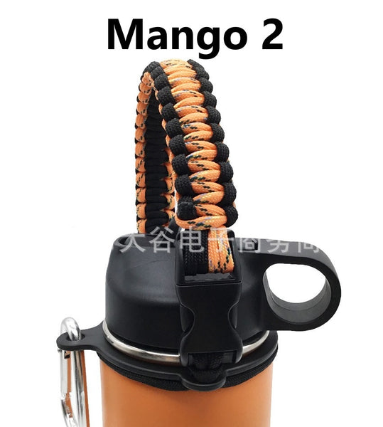 Water Bottle Handle/Strap