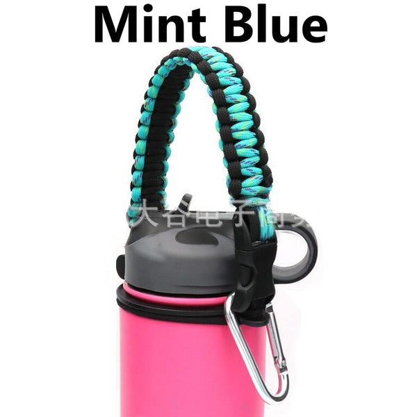 Water Bottle Handle/Strap