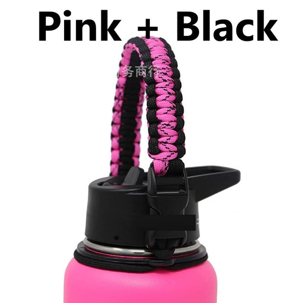 Water Bottle Handle/Strap
