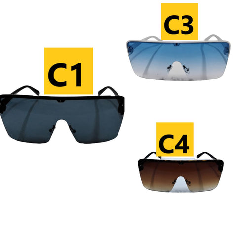 Sunglasses 6776