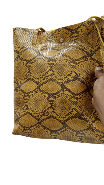 Large Tote Bag