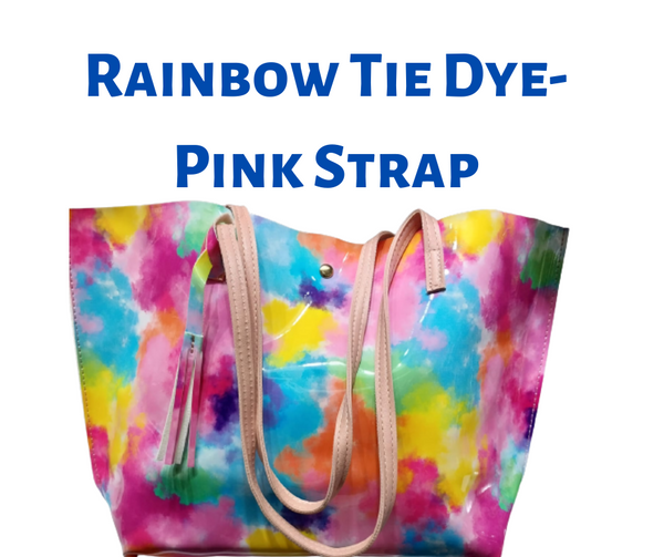Ladies Fashionable Handbag