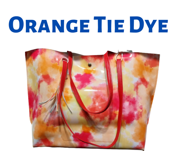 Ladies Fashionable Handbag