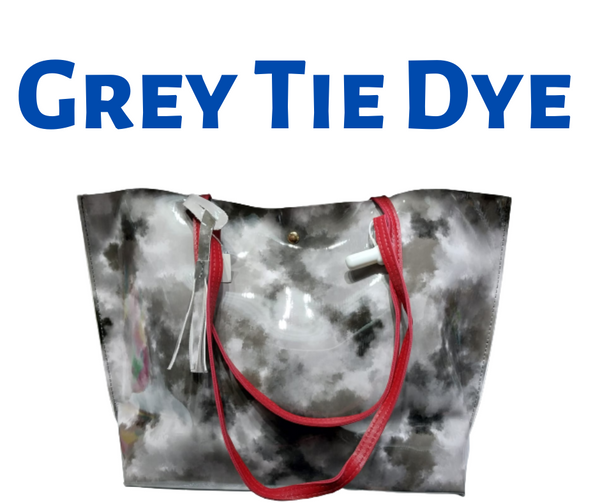 Ladies Fashionable Handbag