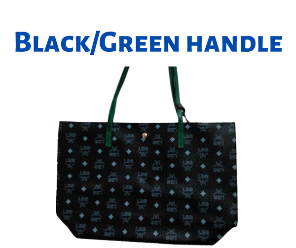 Ladies Fashionable Handbag