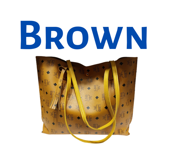 Ladies Fashionable Handbag