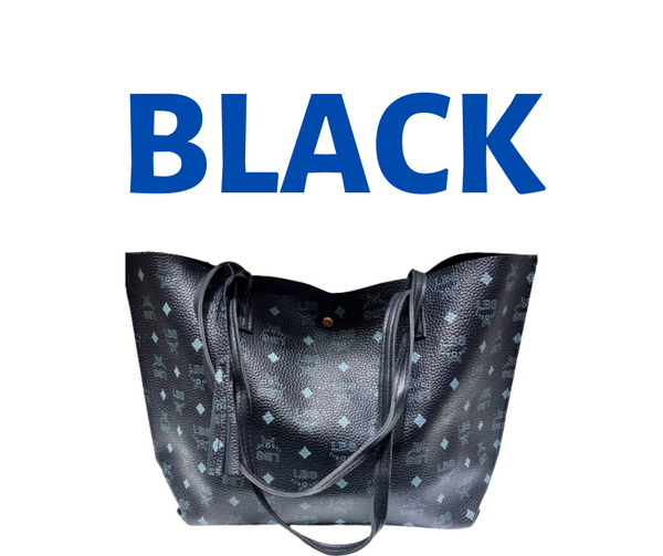 Ladies Fashionable Handbag