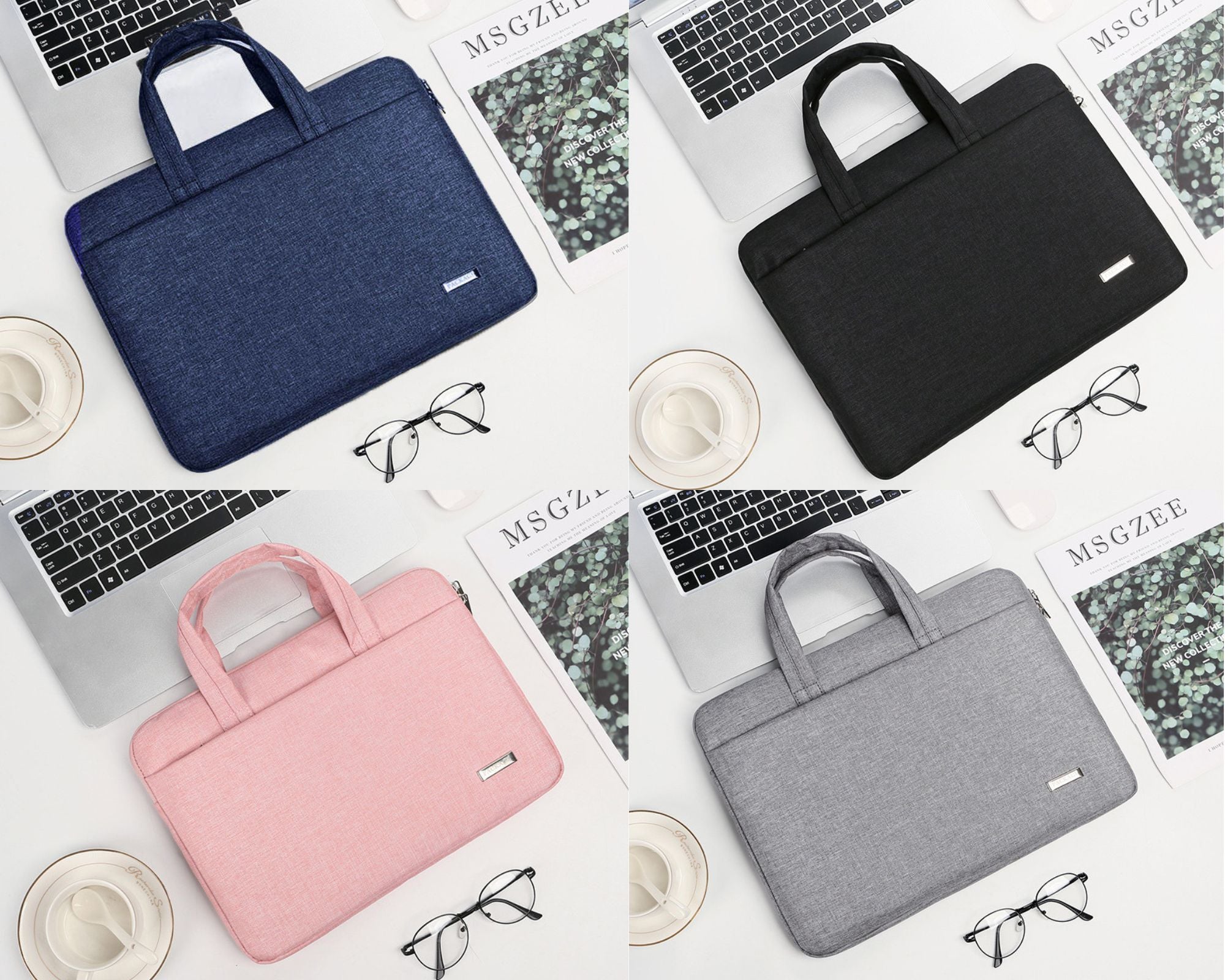 15.6inch Laptop Computer Bag