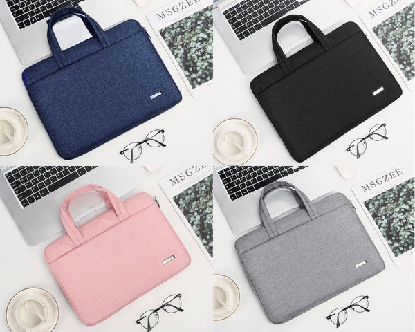 15.6inch Laptop Computer Bag