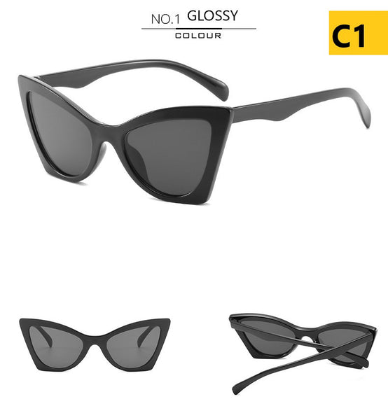 Sunglasses 7094