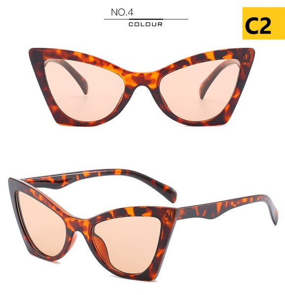 Sunglasses 7094