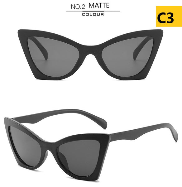 Sunglasses 7094