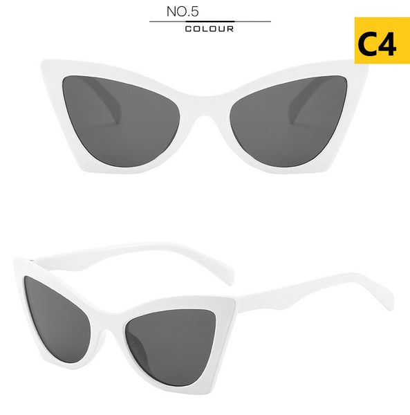 Sunglasses 7094