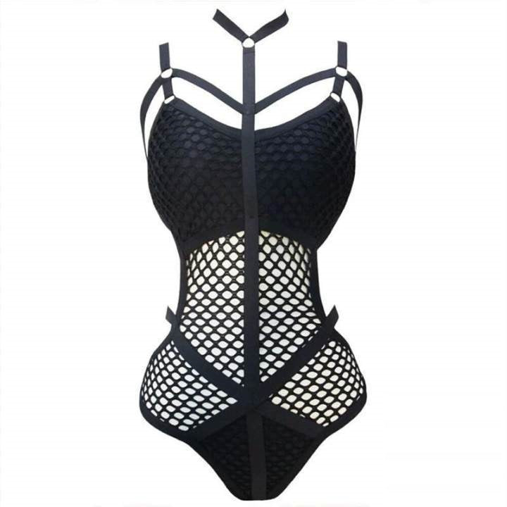 Sexy Lingerie zby735