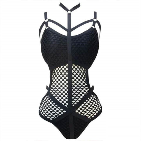 Sexy Lingerie zby735