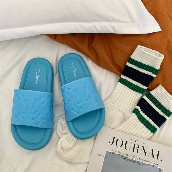 VL Slides Embossed