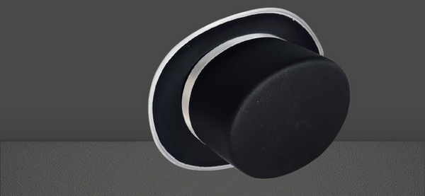 Gentleman Hats