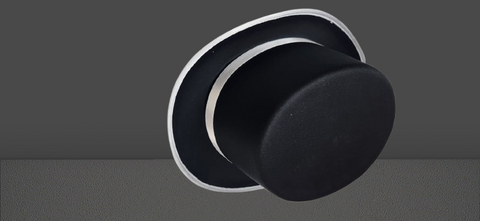 Gentleman Hats