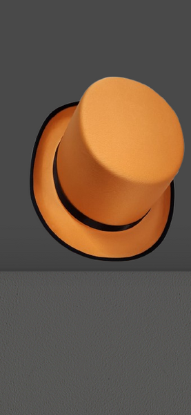 Gentleman Hats